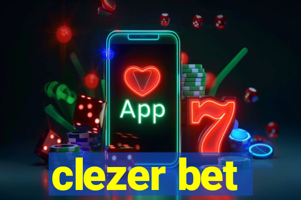 clezer bet